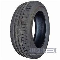 Waterfall Unique UHP 225/50 R17 98W XL